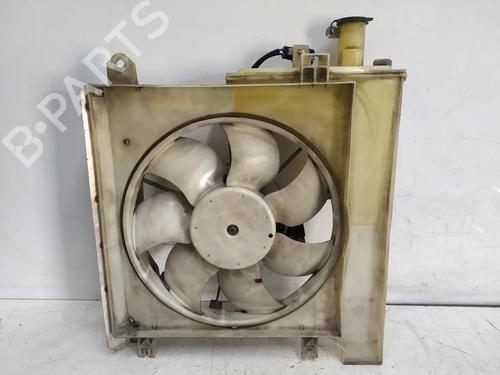 radiator-fan-toyota-aygo-_b1_-2005-2006-2007-2008-2009-2010-2011-2012-2013-2014-36754303 main image