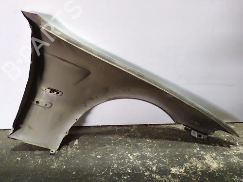Forskærm venstre BMW 3 Compact (E46) 316 ti | BP33397772C41 - Image 3