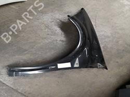 Used Left front fenders RENAULT MEGANE II Coupé-Cabriolet (EM0/1_) [2003-2010]  8717022