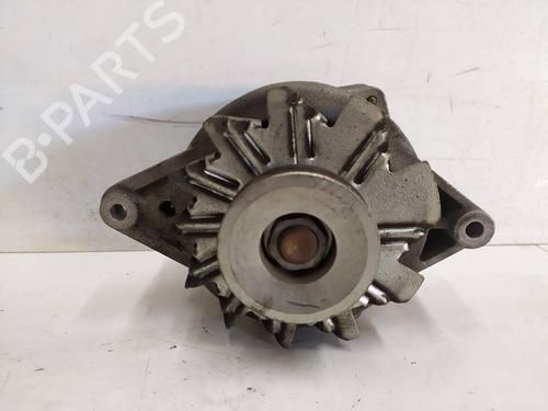 Alternador Alternador OPEL ASTRA F Saloon (T92) 1.4 (F19, M19) (82 hp) 39882970 39882970
