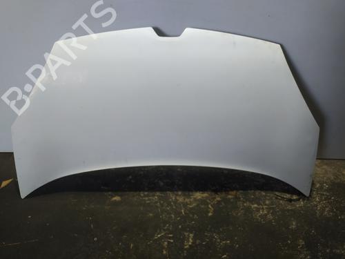 Used Hood Hood 36870477 36870477