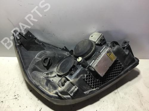 Faro izquierdo RENAULT ESPACE IV (JK0/1_)  | BP29041237C28