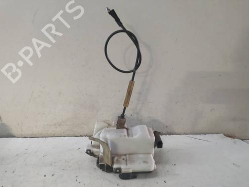 Front right lock SEAT IBIZA II (6K1) 1.8 i | BP14156767C97 
