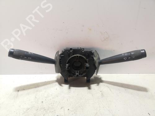 Used Headlight switch FIAT SEICENTO / 600 (187_) [1997-2010]  15906474
