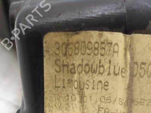 Tappo del serbatoio VW PASSAT B6 (3C2) | BP30400433C131