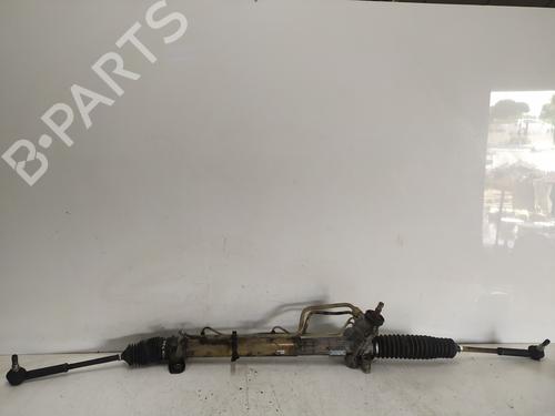Used Steering rack PEUGEOT BOXER Van (244) [2001-2025]  27521577