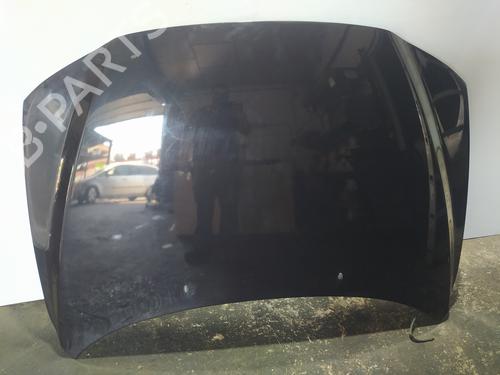 Used Hood Hood 37015175 37015175