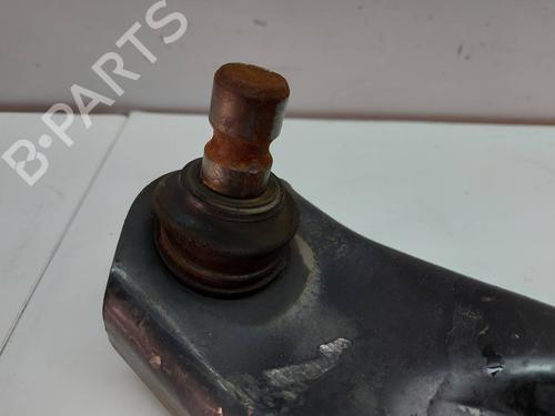 Right front suspension arm NISSAN QASHQAI II (J11, J11_)  | BP29541722M13 