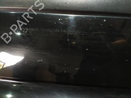 Rear bumper BMW 3 (E46) 320 d | BP29972275C8