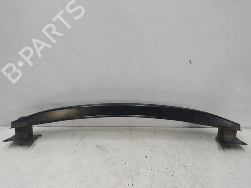 Used Rear bumper reinforcement SEAT LEON (1P1) [2005-2013]  22912572