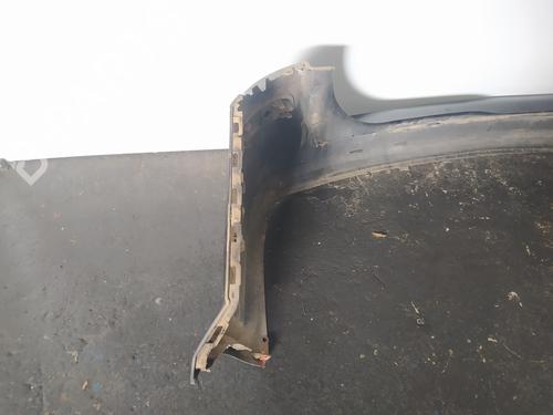 Rear bumper OPEL ASTRA H Estate (A04) 1.7 CDTI (L35) | BP27343385C8 