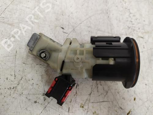 Used Ignition barrel Ignition barrel 36889270 36889270
