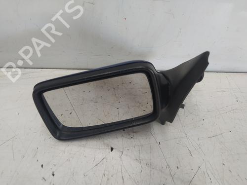 Used Left mirror SEAT CORDOBA (6K1, 6K2) 1.6 i (75 hp) 20226545