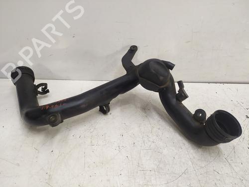 Used Pipe Pipe VW GOLF PLUS V (5M1, 521) [2004-2013] 14156234 14156234