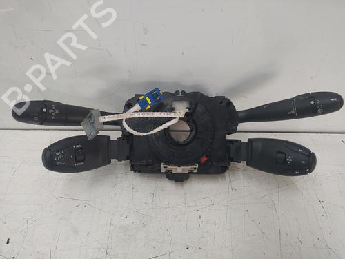 Used Switch CITROËN C3 Picasso (SH_) [2008-2025]  20693576