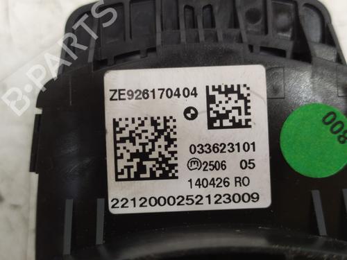 Switch BMW 1 (F20) 118 d | BP18099441I30 - Image 5