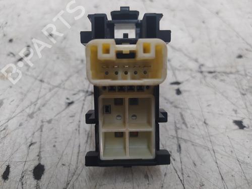 Right front window switch TOYOTA YARIS (_P9_) | BP37466513I26 - Image 3