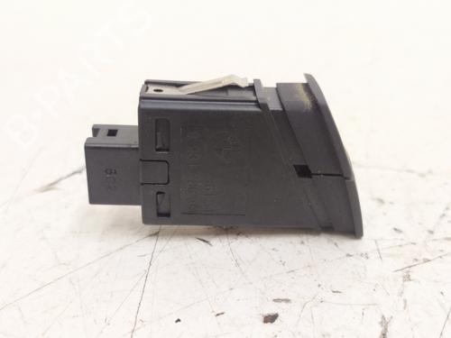 Warning switch BMW 1 (F20) 118 d | BP18110299I22 - Image 2