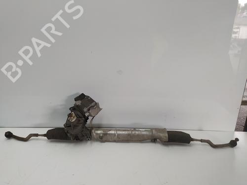 Used Steering rack MERCEDES-BENZ B-CLASS Sports Tourer (W245) B 180 CDI (245.207) (109 hp) 15655086