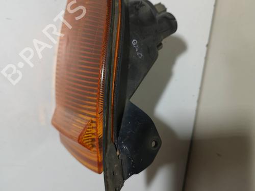 Right front indicator MITSUBISHI GALANT VIII (EA_)  | BP12509510C33 