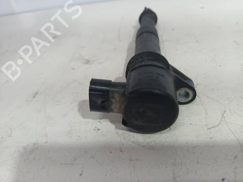 Bobine FIAT STILO (192_)  | BP13371217M94 