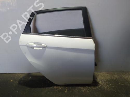 right-rear-door-ford-fiesta-vi-cb1-ccn-2008-34099212 main image