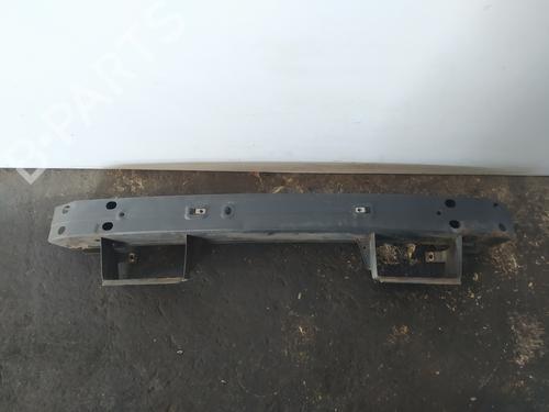 Renfort de pare-chocs avant FORD TRANSIT Van (FA_ _) [2006-2014]  25904381