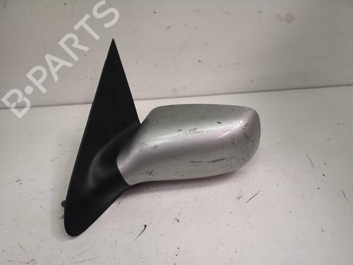 Left mirror FORD MONDEO I Turnier (BNP)  | BP8709528C26 