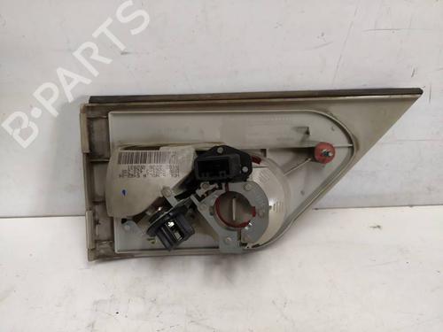 Right tailgate light BMW X3 (E83) 2.0 d | BP39993615C80 - Image 3