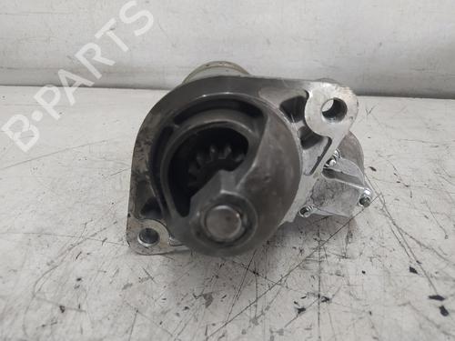 Starter OPEL ASTRA H (A04) | BP37430332M8 - Image 5
