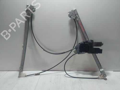 front-left-window-mechanism-renault-espace-iv-jk01_-2002-33169632 main image