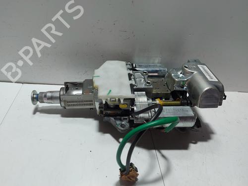 Lenksäule VW TOUAREG (7LA, 7L6, 7L7) 3.2 V6 | BP29335363M21 