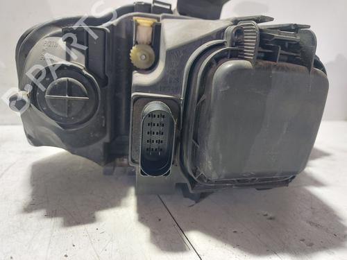 Left headlight AUDI A3 (8P1) | BP36042245C28 - Image 3