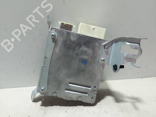 Control unit TOYOTA COROLLA Saloon (_E15_)  | BP24646073M11 