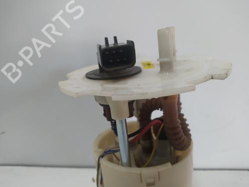 Fuel pump CHEVROLET AVEO / KALOS Saloon (T250, T255)  | BP16287394M76 