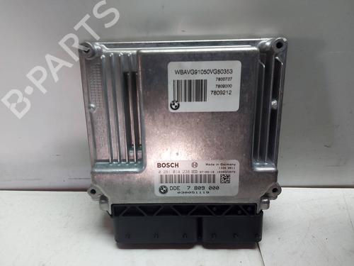 BP30136688M57 main image