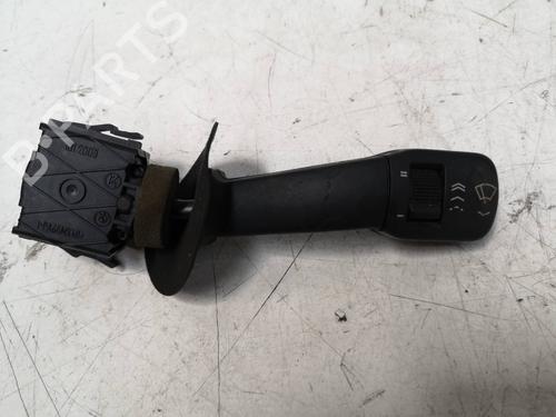 Used Steering column stalk BMW 5 (E39) 528 i (193 hp) 8717468