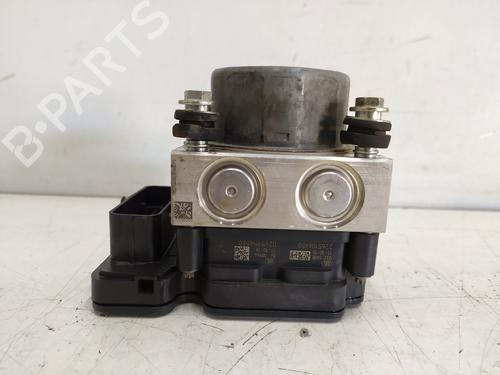 Used ABS pump DACIA SANDERO II [2012-2026]  32428468
