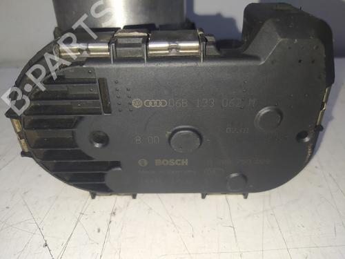 Throttle body VW PASSAT B5.5 (3B3) 1.8 T 20V | BP10696424M82