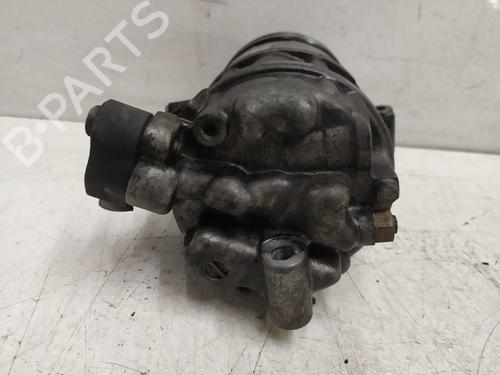 AC compressor BMW 3 (E46) 320 d | BP38962251M34 - Image 2