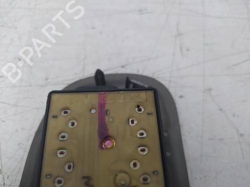 Left front window switch CHRYSLER VOYAGER IV (RG, RS)  | BP27694225I27 