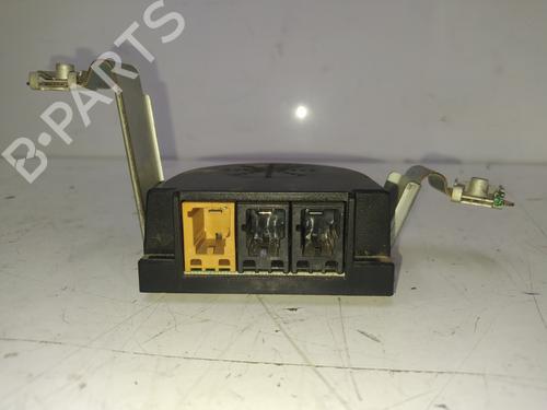 Electronic module AUDI A3 Sportback (8PA)  | BP19262053M83 