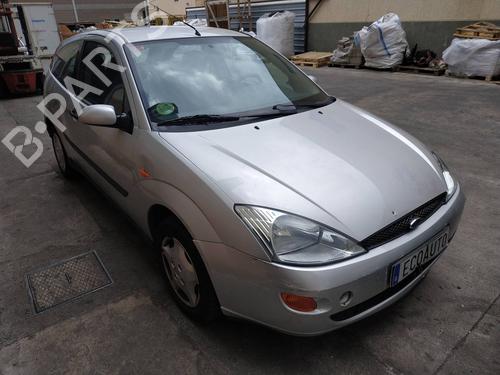 Venstre forlygte FORD FOCUS I (DAW, DBW)  | BP18110058C28 