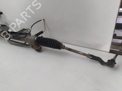 Styregear/Snekke MAZDA 3 Saloon (BK)  | BP10550256M22 