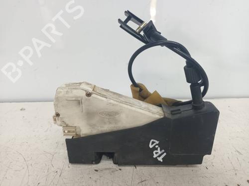 Rear right lock FORD GALAXY I (WGR) 1.9 TDI | BP15288183C99 