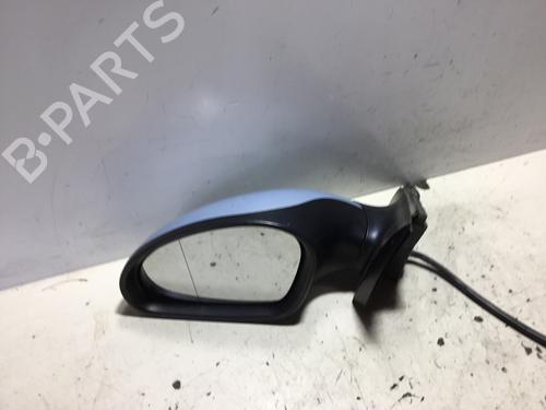 Left mirror SEAT IBIZA III (6L1)  | BP27546431C26 