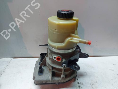 Styring servopumpe NISSAN NV300 Kombi (X82) | BP30493124M99