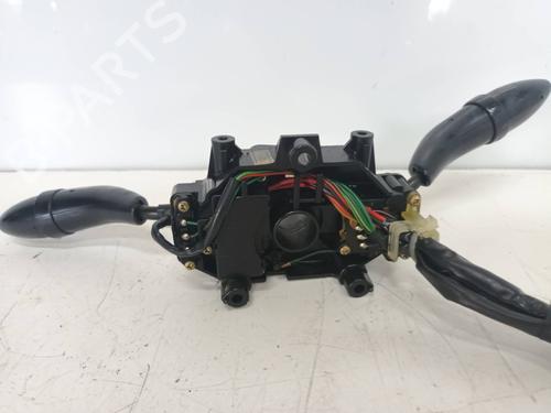 Switch HYUNDAI COUPE I (RD)  | BP13371244I30 