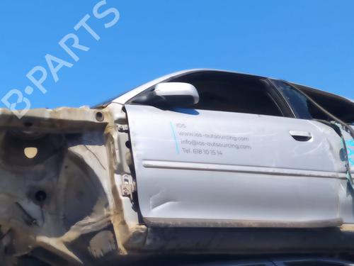 Recambios AUDI A3 (8L1)  1.9 TDI  4649099