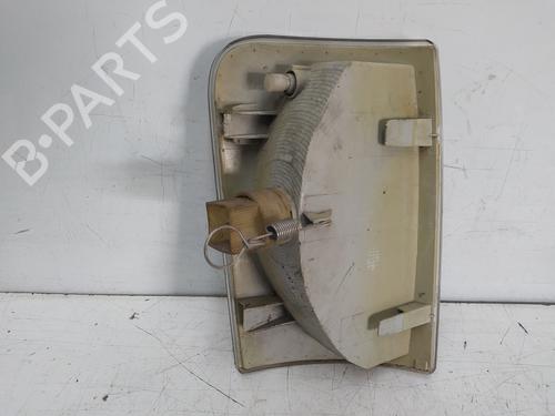 Left front indicator VW LT 28-46 II Van (2DA, 2DD, 2DH)  | BP29437181C32 